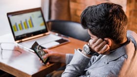 ಕೇವಲ ಸಂಬಳಕ್ಕಾಗಿ ಮಾತ್ರ ಯಾಂತ್ರಿಕವಾಗಿ ದುಡಿಯುವರ ಸಂಖ್ಯೆಯಲ್ಲಿ ಭಾರತ ನಂ.1