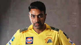 R Ashwin: ನಾ ನಿವೃತ್ತಿ ಘೋಷಿಸಲು ಇದುವೇ ಅಸಲಿ ಕಾರಣ!