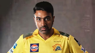 ಮಹಾ ಎಡವಟ್ಟು… ಅವೇಶ್ ಖಾನ್​ಗೆ ಬ್ಯಾನ್ ಭೀತಿ..!