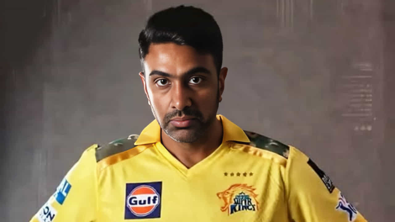 R Ashwin: ನಾ ನಿವೃತ್ತಿ ಘೋಷಿಸಲು ಇದುವೇ ಅಸಲಿ ಕಾರಣ!