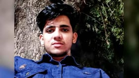 ಉಸಿರುಗಟ್ಟಿಸಿ ಹತ್ಯೆ, ಅತ್ಯಾಚಾರ, ಕೊನೆ ಉಸಿರಿನವರೆಗೂ ಹೋರಾಡಿದ್ದ ಯುವತಿ