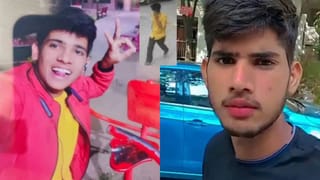 “ನೀನು ತುಂಬಾ ಸಣ್ಣಗಿದ್ದೀಯ, ಜಿಮ್‌ಗೆ ಹೋದ್ರೆ ಸೆಕ್ಸಿಯಾಗಿ ಕಾಣ್ತೀಯ”: ಟಿಸಿಎಸ್ ಸಹೋದ್ಯೋಗಿ ಬಗ್ಗೆ ಯುವತಿ ಸ್ಫೋಟಕ ಹೇಳಿಕೆ