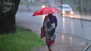 ಬೌರಿಂಗ್ ಆಸ್ಪತ್ರೆ ದುರಂತಕ್ಕೆ ಪ್ರಧಾನಿ ಮೋದಿ ಕಂಬನಿ: ಮೃತರ ಕುಟುಂಬಕ್ಕೆ ತಲಾ 2 ಲಕ್ಷ ರೂ. ಪರಿಹಾರ ಘೋಷಣೆ