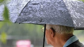 ಇಂದು ಹಲವೆಡೆ ಗುಡುಗು ಸಹಿತ ಮಳೆ ಸಾಧ್ಯತೆ; 15 ಜಿಲ್ಲೆಗಳಿಗೆ ಯೆಲ್ಲೋ ಅಲರ್ಟ್