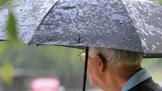 ಲ್ಯಾಂಬೋರ್ಗಿನಿ ಕಾರು ಪ್ರಕರಣ: ಮುತ್ತಪ್ಪ ರೈ ಮಗ ರಿಕ್ಕಿ ರೈಗೆ ಮತ್ತೊಂದು ಸಂಕಷ್ಟ