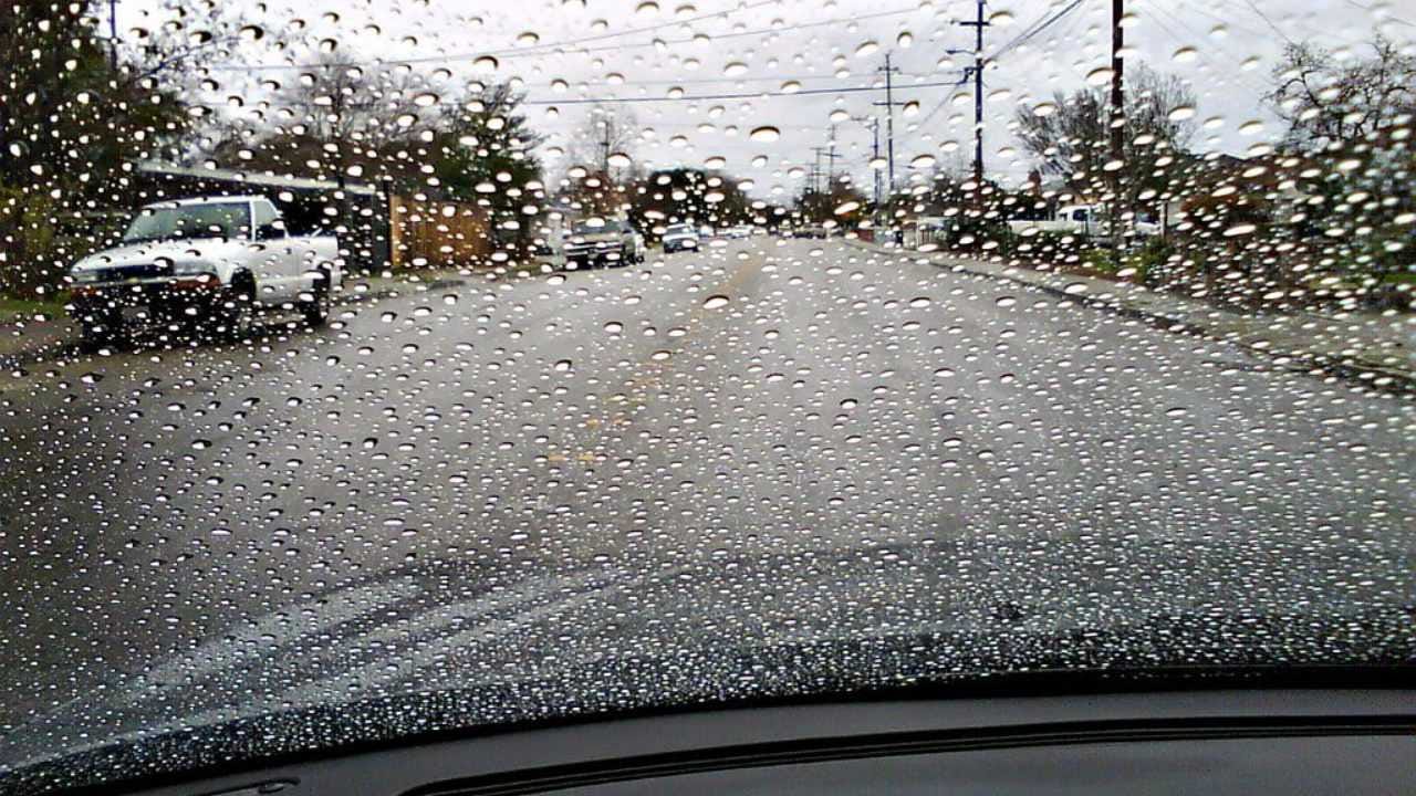 ಕರ್ನಾಟಕ ಹವಾಮಾನ ವರದಿ: ಇಂದು ಹಲವೆಡೆ ಮಳೆ; 21 ಜಿಲ್ಲೆಗಳಿಗೆ ಎಲ್ಲೋ ಎಚ್ಚರಿಕೆ!