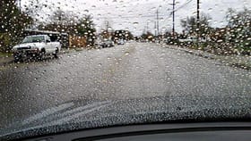 ಇಂದು ಹಲವೆಡೆ ಮಳೆ; 21 ಜಿಲ್ಲೆಗಳಿಗೆ ಯೆಲ್ಲೋ ಅಲರ್ಟ್​!