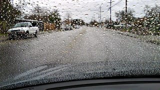 ಕರ್ನಾಟಕ ಹವಾಮಾನ ವರದಿ: ಇಂದು ಹಲವೆಡೆ ಮಳೆ; 21 ಜಿಲ್ಲೆಗಳಿಗೆ ಯೆಲ್ಲೋ ಅಲರ್ಟ್​!