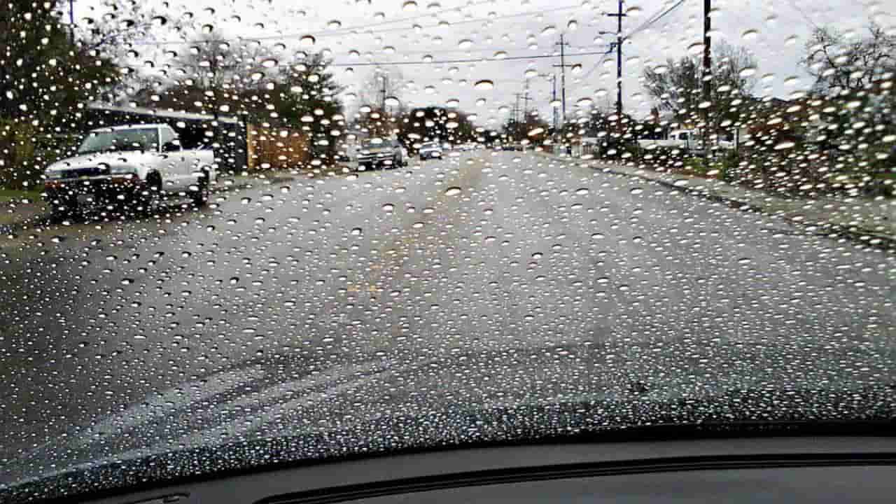 ಕರ್ನಾಟಕ ಹವಾಮಾನ ವರದಿ: ಇಂದು ಹಲವೆಡೆ ಮಳೆ; 21 ಜಿಲ್ಲೆಗಳಿಗೆ ಯೆಲ್ಲೋ ಅಲರ್ಟ್!