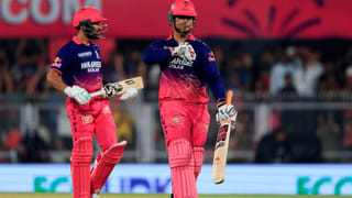 IPL 2026: RCB ಸೋಲಿಗೆ ಈ 5 ಅಂಶಗಳೇ ಕಾರಣ..!