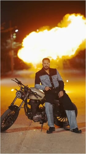 ಮತ್ತೆ ಚರ್ಚೆ ಆದ ರಜತ್ ವಿಡಿಯೋ