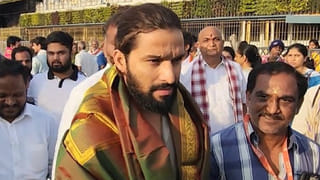 DC vs MI: ಡೆಲ್ಲಿ ಕ್ಯಾಪಿಟಲ್ಸ್ ಎದುರು ಮಕಾಡೆ ಮಲಗಿದ ಮುಂಬೈ ಇಂಡಿಯನ್ಸ್