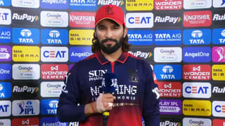 IPL 2026: ಸೋತ RCBಗೆ ನಾಳೆ ಮತ್ತೆ ಪಂದ್ಯ..!