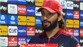 Rajat Patidar: ಇಡೀ ಪಂದ್ಯದ ಚಿತ್ರಣ ಬದಲಿಸಿದ್ದು ಇವರೇ..!