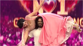 ಸಮರ್ಥ್​​​ ನನ್ನು ಗೆಲ್ಲಿಸಿದ್ರೆ ಮುಂದೆ ಸಮಸ್ಯೆ ಆಗಲಿದೆ: ಕಾಂಗ್ರೆಸ್ ಕಾರ್ಯಕರ್ತರಿಗೆ ಜೋಶಿ ಮಹತ್ವದ ಕರೆ