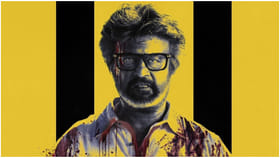 ‘ಜೈಲರ್ 2’ ಬಿಡುಗಡೆಗೂ ಮುನ್ನವೇ 160 ಕೋಟಿ ರೂಪಾಯಿ ಒಟಿಟಿ ಡೀಲ್?