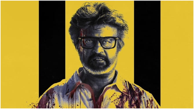 ‘ಜೈಲರ್ 2’ ಬಿಡುಗಡೆಗೂ ಮುನ್ನವೇ 160 ಕೋಟಿ ರೂಪಾಯಿ ಒಟಿಟಿ ಡೀಲ್?