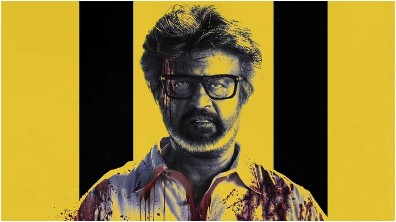 ‘ಜೈಲರ್ 2’ ಬಿಡುಗಡೆಗೂ ಮುನ್ನವೇ 160 ಕೋಟಿ ರೂಪಾಯಿ ಒಟಿಟಿ ಡೀಲ್?
