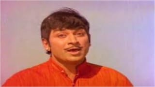 ‘ಅಮೆರಿಕ-ಅಮೆರಿಕ’ಕ್ಕೆ 30 ವರ್ಷ, ಬರಲಿದೆ ‘ಅಮೆರಿಕ-ಅಮೆರಿಕ 2’