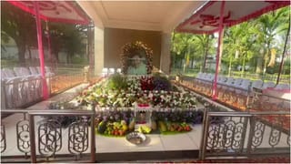 ಸಮಂತಾ ಸೆಟ್​​​ನಲ್ಲಿ ಹೇಗಿರ್ತಾರೆ? ವಿವರಿಸಿದ ದಿಗಂತ್