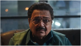 ‘ಧುರಂಧರ್ 3’ ಸಿನಿಮಾ ಬರಲಿದೆಯೇ? ಕುತೂಹಲದ ಪ್ರಶ್ನೆಗೆ ಉತ್ತರ ನೀಡಿದ ನಟ