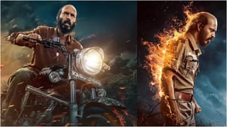 ‘ಜನ ನಾಯಗನ್’ ಈ ಸ್ಥಿತಿಗೆ ಕಾರಣ ಯಾರು? ಸಿಕ್ಕಿತು ಉತ್ತರ