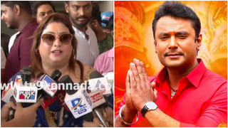 ನೆಲಮಂಗಲದಲ್ಲಿ ಜ್ಯುವೆಲರಿಗೆ ಕನ್ನ: ಗೋಡೆ ಕೊರೆದು 70 ಕೆಜಿ ಬೆಳ್ಳಿ ಕಳ್ಳತನ