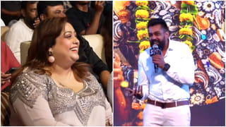 ರಾಯಚೂರು: ಸ್ಟೀರಿಂಗ್ ಕಟ್ ಆಗಿ ಪಲ್ಟಿಯಾದ ಕೆಕೆಆರ್‌ಟಿಸಿ ಬಸ್, ಚಾಲಕನ ಸಮಯಪ್ರಜ್ಞೆಯಿಂದ ತಪ್ಪಿದ ಭಾರಿ ದುರಂತ