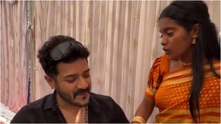 ಇದು ನನ್ನ ಕೊನೆಯ ರ‍್ಯಾಲಿ, ಮೇ 4ಕ್ಕೆ ಪ್ರಮಾಣವಚನಕ್ಕೆ ಬರುವೆ, ಬಂಗಾಳದ ಮಣ್ಣಿನಲ್ಲಿ ಪ್ರಧಾನಿ ಮೋದಿ ವಿಜಯಘೋಷ