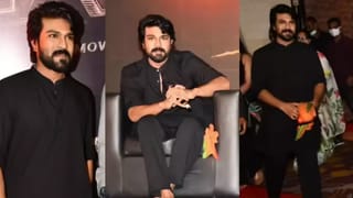 ಜೂನಿಯರ್ ಎನ್​ಟಿಆರ್​ ಅಥವಾ ಅಲ್ಲು ಅರ್ಜುನ್? ಜನ್ಮದಿನಕ್ಕೆ ಸಿಗಲಿದೆ ಕ್ಲ್ಯಾರಿಟಿ