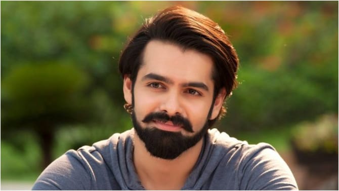 ನನಗೆ ಒಂಟಿಯಾಗಿರೋದೇ ಇಷ್ಟ; ಬ್ಯಾಚುಲರ್​ ಆಗೇ ಇರೋ ಸೂಚನೆ ಕೊಟ್ಟ ತೆಲುಗು ನಟ