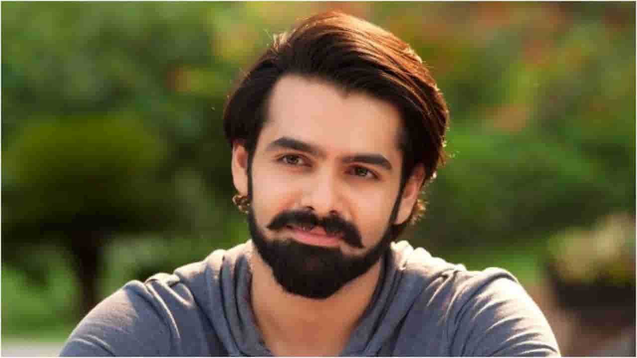 ‘ನನಗೆ ಒಂಟಿಯಾಗಿರೋದೇ ಇಷ್ಟ’; ಬ್ಯಾಚುಲರ್ ಆಗೇ ಇರೋ ಸೂಚನೆ ಕೊಟ್ಟ ತೆಲುಗು ನಟ