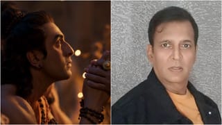 ಬಾಲಿವುಡ್​ಗೆ ಎಚ್ಚರಿಕೆ ಕೊಟ್ಟ ಯುಪಿ ಸಿಎಂ ಯೋಗಿ ಆದಿತ್ಯನಾಥ್