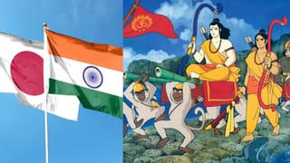 60ನೇ ವಯಸ್ಸಿನಲ್ಲೂ ಎಷ್ಟು ಯಂಗ್ ಆಗಿ ಕಾಣ್ತಾರೆ ನೋಡಿ ವಿಕ್ರಮ್