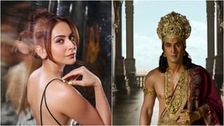 ‘ಪೆದ್ದಿ’ ಸಿನಿಮಾ ಶೂಟಿಂಗ್ ಮುಗಿಯಿತೇ? ರಾಮ್ ಚರಣ್ ಕೊಟ್ಟರು ಉತ್ತರ