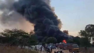 ರಾಜ್​​ಕುಮಾರ್ 97ನೇ ಜನ್ಮದಿನ; ಆಚರಣೆಯಲ್ಲಿ ಸಿಎಂ, ಡಿಸಿಎಂ ಕೂಡ ಭಾಗಿ