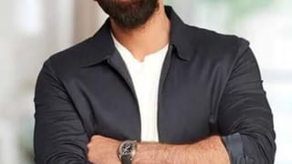 ‘ಟಾಕ್ಸಿಕ್’ ಸಿನಿಮಾವನ್ನು ಆಸ್ಕರ್ ವಿಜೇತ ಸಿನಿಮಾಕ್ಕೆ ಹೋಲಿಸಿದ ಯಶ್