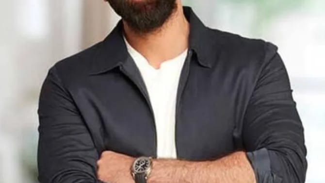 ವಿಶ್ವದ 100 ಪ್ರಭಾವಿ ವ್ಯಕ್ತಿಗಳ ಪಟ್ಟಿಯಲ್ಲಿ ಸ್ಥಾನ ಪಡೆದ ಏಕೈಕ ಭಾರತೀಯ ನಟ