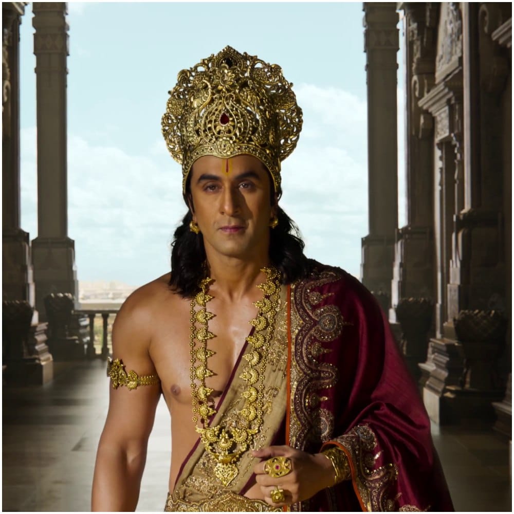 ರಣಬೀರ್ ಕಪೂರ್ (1)