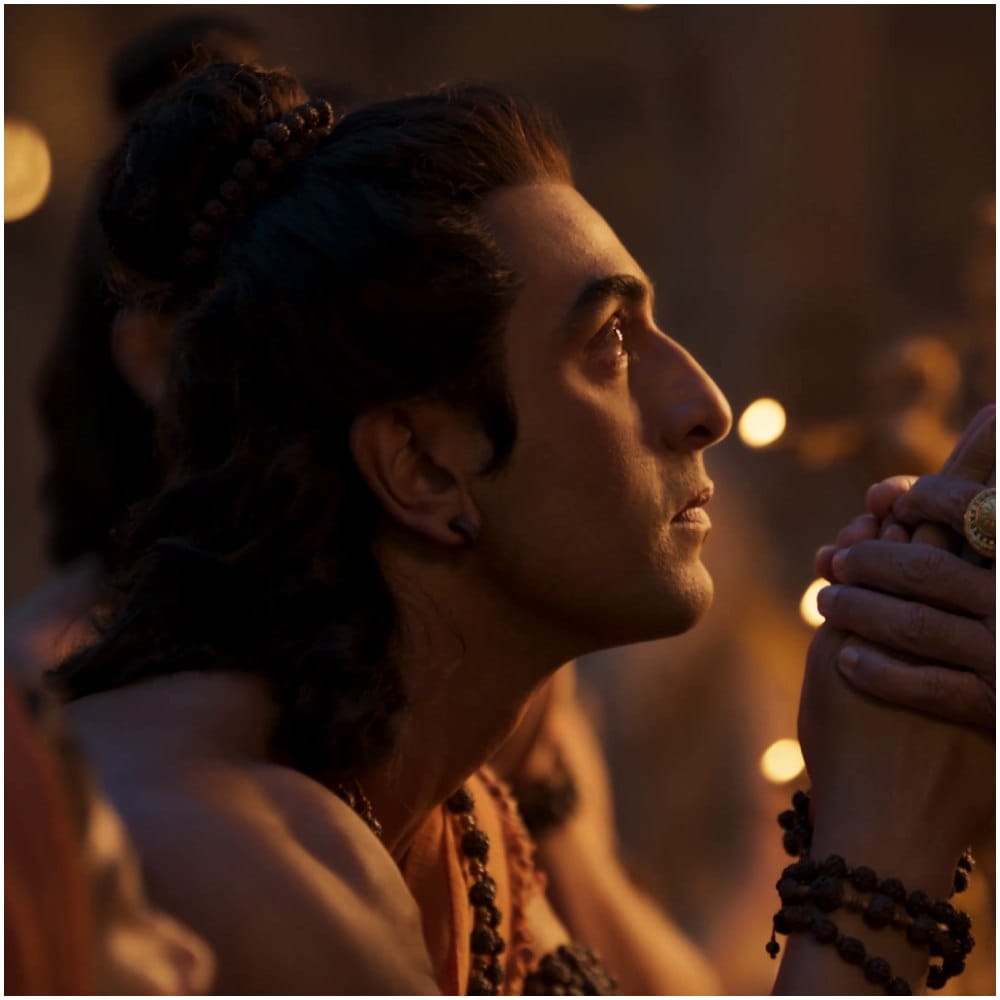 ರಣಬೀರ್ ಕಪೂರ್ (2)