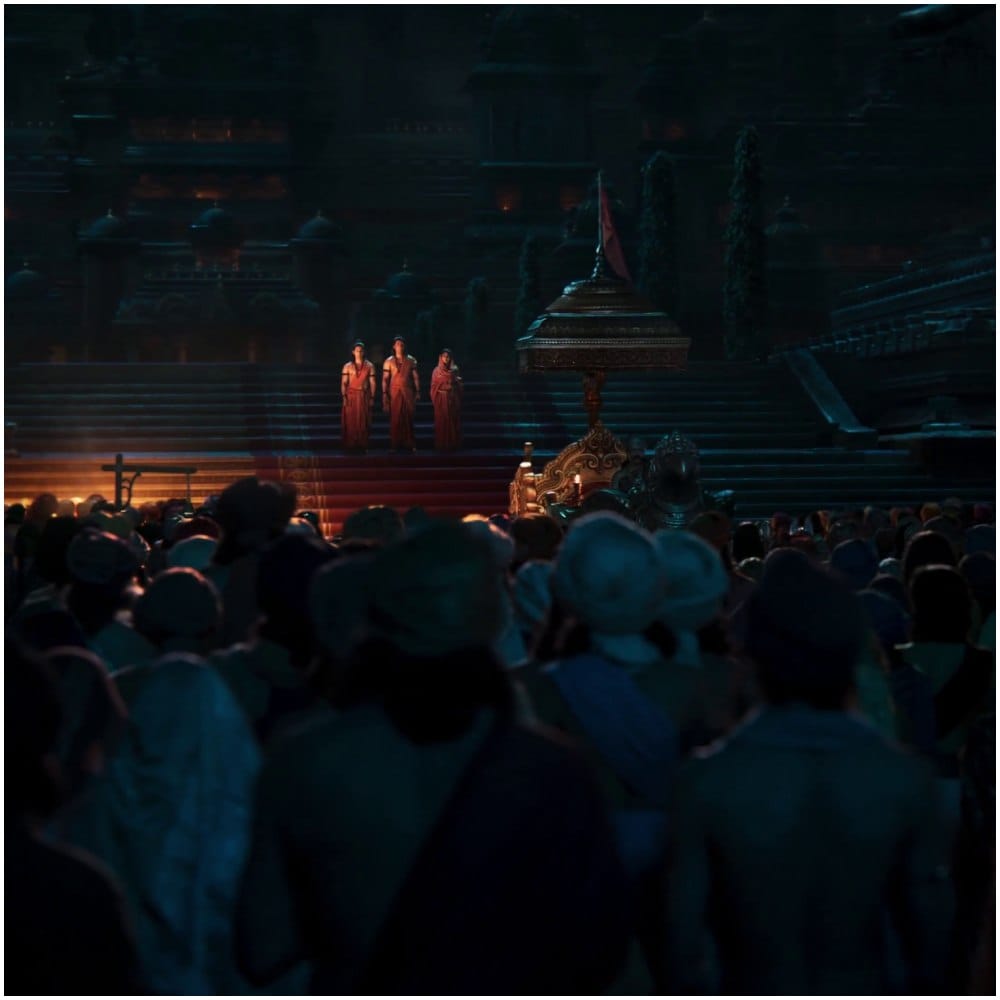 ರಣಬೀರ್ ಕಪೂರ್ (3)