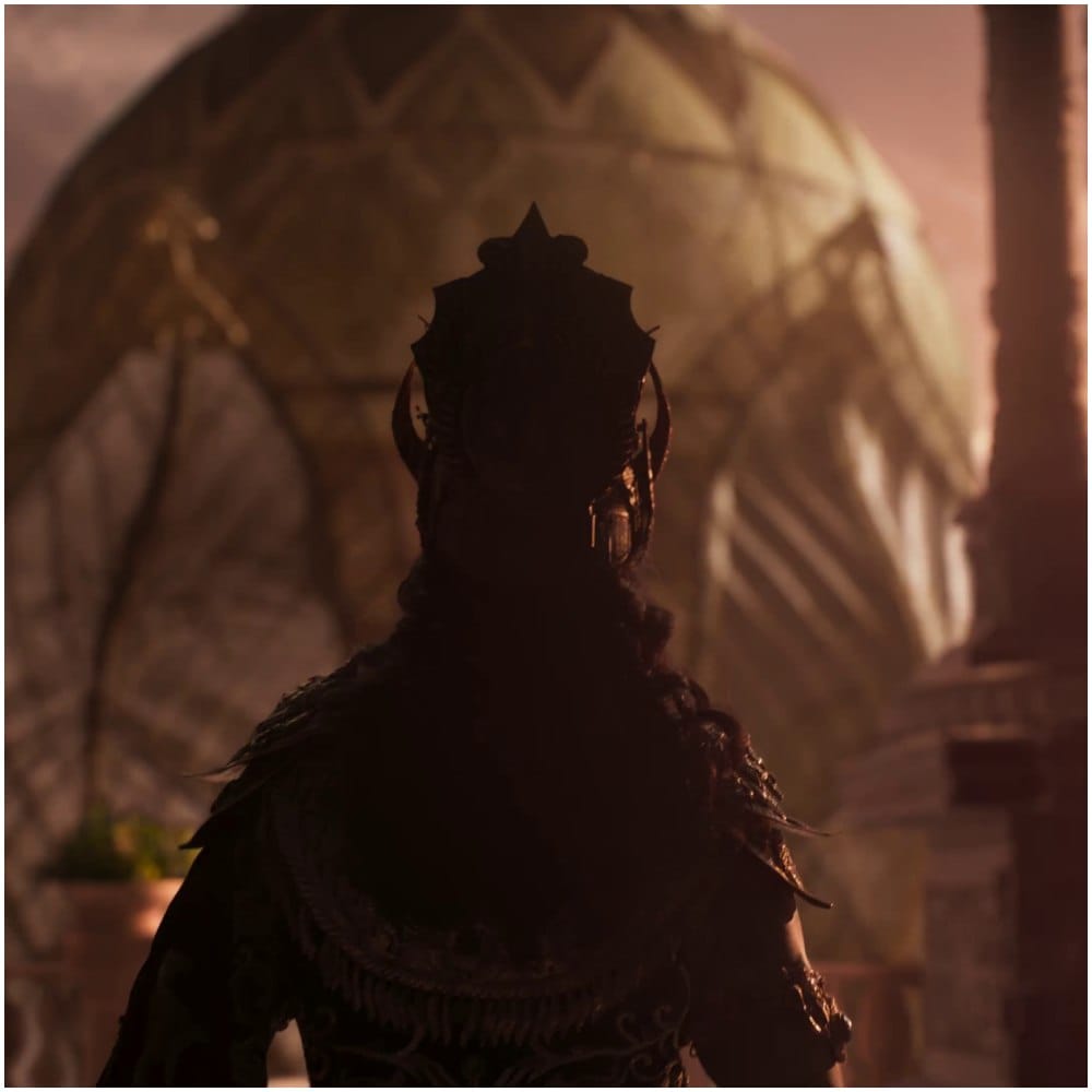 ರಣಬೀರ್ ಕಪೂರ್ (4)