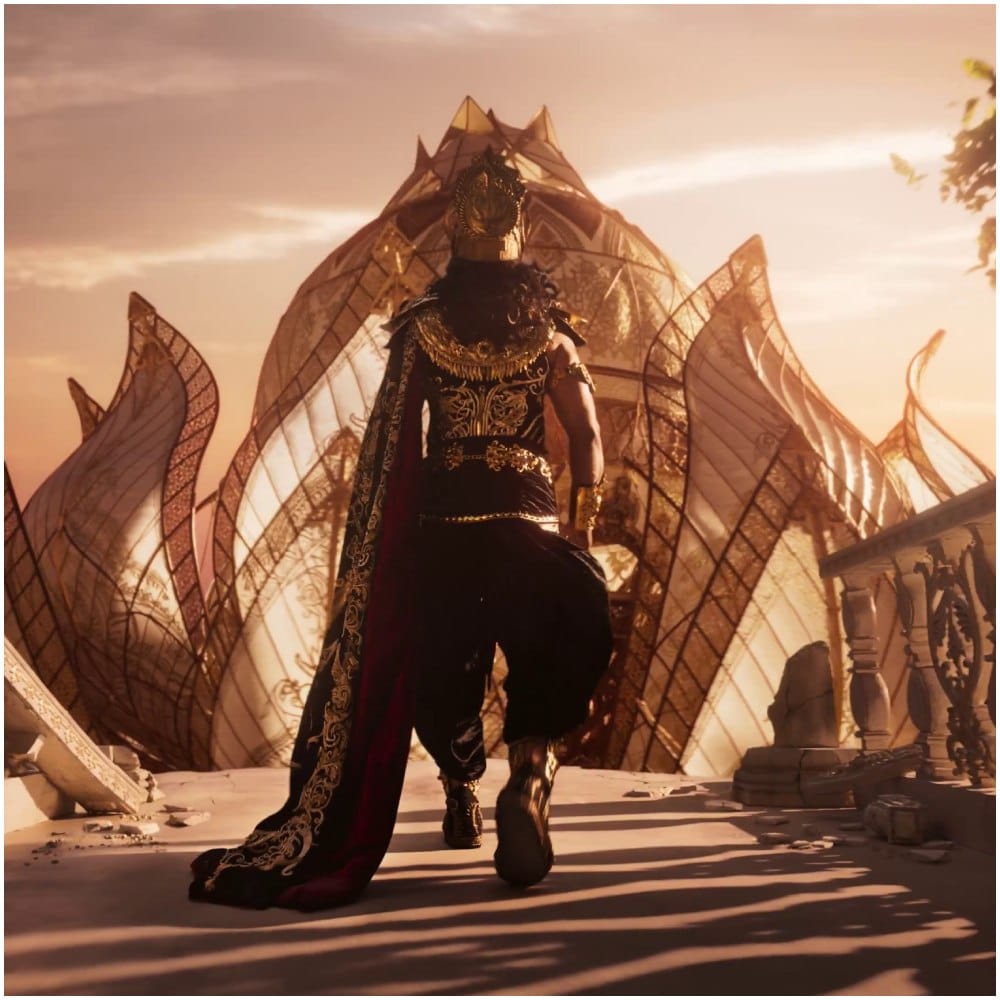 ರಣಬೀರ್ ಕಪೂರ್ (5)