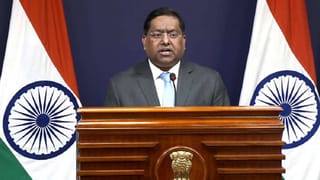 ಪೊಲೀಸರಿಂದ ತಪ್ಪಿಸಿಕೊಳ್ಳಲು 5 ಗಂಟೆ ಕೊಳದೊಳಗೆ ಅಡಗಿದ್ದ ಕಳ್ಳ; ಯಾವ ಸಿನಿಮಾಗೂ ಕಡಿಮೆಯಿಲ್ಲ ಈ ಕತೆ!