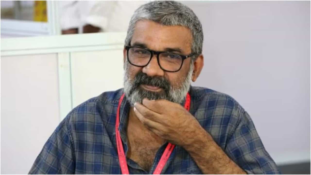 ಲೈಂಗಿಕ ಕಿರುಕುಳ ಆರೋಪದ ಮೇಲೆ ‘ಸ್ಪಿರಿಟ್’ ನಿರ್ದೇಶಕ ಅರೆಸ್ಟ್