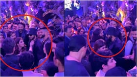 ರಣವೀರ್​​ ತಲೆಗೇರಿತೇ ‘ಧುರಂಧರ್ 2’ ಯಶಸ್ಸು? ಶುರುವಾಗಿದೆ ಚರ್ಚೆ