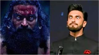 ರಾಹುಲ್ ಗಾಂಧಿಯ ಪ್ರತಿಕೃತಿ ದಹನದ ವೇಳೆ ಬಿಜೆಪಿ ಶಾಸಕಿಗೆ ಗಾಯ