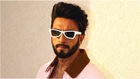 ‘ಧುರಂಧರ್ 2’ ಬಳಿಕ ರಣವೀರ್ ಸಿಂಗ್ ಮುಂದಿನ ಸಿನಿಮಾ ಇದೇ ನೋಡಿ