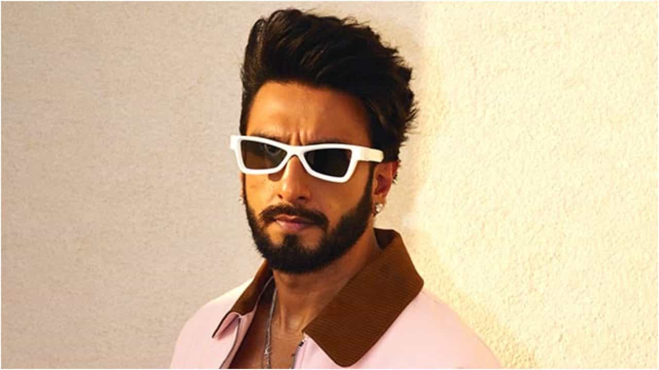 ‘ಧುರಂಧರ್ 2’ ಬಳಿಕ ರಣವೀರ್ ಸಿಂಗ್ ಮುಂದಿನ ಸಿನಿಮಾ ಇದೇ ನೋಡಿ