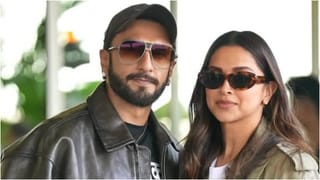 ಎರಡು ವರ್ಷಕ್ಕೊಂದು ಅನಿಮೇಟೆಡ್ ಸಿನಿಮಾ; 10 ವರ್ಷದ ಪ್ಲ್ಯಾನ್ ರೆಡಿ ಮಾಡಿದ ಹೊಂಬಾಳೆ